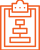 project_icon_orange