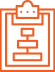 project_icon_orange project_icon_orange