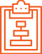 project_icon_orange Hybrid Project Management