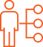 resource_mngmt_icon_orange resource_mngmt_icon_orange
