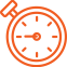 responsiveness_icon_orange responsiveness_icon_orange