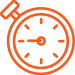 responsiveness_icon_orange