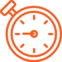 responsiveness_icon_orange