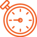 responsiveness_icon_orange