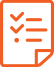 rules_icon_orange Reports
