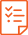 rules_icon_orange Reports