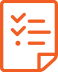 rules_icon_orange Reports