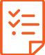 rules_icon_orange Reports