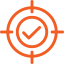 strategy-alignment_icon_orange strategy-alignment_icon_orange