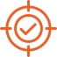 strategy-alignment_icon_orange strategy-alignment_icon_orange