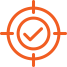strategy-alignment_icon_orange Strategy
