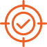 strategy-alignment_icon_orange Strategy