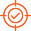 strategy-alignment_icon_orange