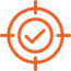 strategy-alignment_icon_orange