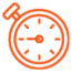 time-management_icon_ORANGE