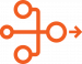 workflow-automation_icon_orange workflow-automation_icon_orange