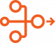 workflow-automation_icon_orange Workflow