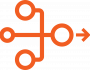 workflow-automation_icon_orange Workflow