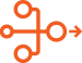workflow-automation_icon_orange workflow-automation_icon_orange