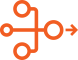 workflow-automation_icon_orange Workflow