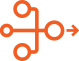 workflow-automation_icon_orange Workflow